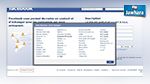 Facebook: 20 nouvelles langues disponibles