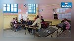Kairouan : Fermeture d'une école suite à l'effondrement du toit d'une salle de classe