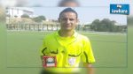 L'arbitre Nizar Aloui meurt dans un accident de la route