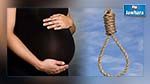 Gabès : Une femme enceinte se suicide par pendaison