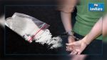 Sousse : Trois hommes et une femme interpellés pour possession de cocaïne