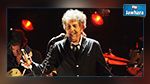 Nobel : Bob Dylan ignore son prix de Littérature