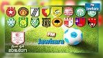 Ligue 1 : Programme de la 6e Journée