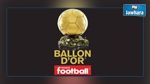 Ballon d'Or 2016 : La liste des nommés
