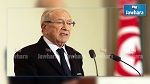 Conférence de l'ISESCO : Essebsi appelle au renouvellement de la pensée religieuse