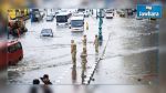 Pluies torrentielles en Egypte: Plusieurs morts et disparus