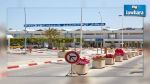 Aéroport de Monastir : Il tente de voyager avec le passeport de son cousin