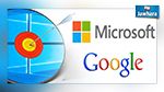 Google dévoile une faille critique de Windows 10