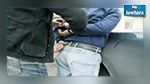 Sousse : Arrestation de 2 individus ayant agressé des agents sécuritaires