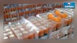 Sousse : 580 boîtes de jus saisies dans un restaurant universitaire