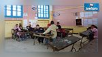 Sbeïtla : Suspension d'un instituteur pour avoir mutilé un élève