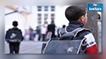 Sousse : Plus de 4500 cas d'abandon scolaire enregistrés l'année dernière