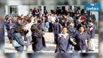 Kasserine : Un élève s'immole par le feu dans son lycée