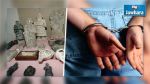 Hammamet : Arrestation de 4 personnes en possession de 6 pièces archéologiques