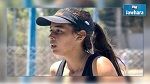 Tennis : La Tunisienne Chiraz Bechri championne d'Afrique