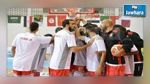 Basket - CHAB : Troisième victoire consécutive pour l'ESS