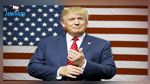 Donald Trump renonce à son salaire de président des Etats-Unis