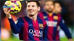 FC Barcelone : Lionel Messi refuse de prolonger