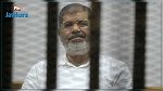 Egypte: la Cour de cassation annule la peine de mort pour Morsi