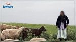 Kasserine : Disparue depuis hier, une jeune bergère a été retrouvée