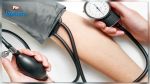 Plus d'un milliard de personnes souffrent d'hypertension