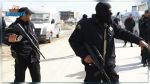 Sousse : Arrestation d’un sexagénaire soupçonné de terrorisme 