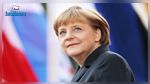 Allemagne : Angela Merkel candidate à un quatrième mandat de chancelière