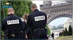 France : Un nouvel attentat déjoué, sept interpellations