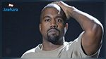 Kanye West hospitalisé en psychiatrie