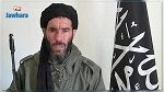 Le terroriste Mohkhtar Belmohktar toujours en vie