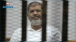 Egypte : Une condamnation à perpétuité annulée pour Morsi