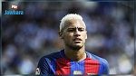 FC Barcelone : Deux ans de prison et 10 millions d'euros d'amendes requis contre Neymar