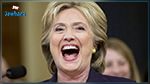 Hillary Clinton pourrait remporter l'élection présidentielle: Lancement d'un recomptage des voix