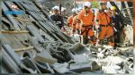 Un séisme de magnitude 6,5 en Chine: Au moins un mort