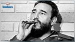 Fidel Castro rejoint Oscar Niemeyer !