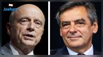 France : Large victoire de François Fillon à la primaire de la droite