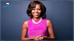Barack Obama affirme que Michelle ne sera jamais candidate à la présidence