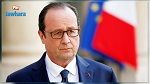 France : Hollande renonce à un second mandat, une première sous la Ve République