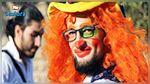 Syrie : Le clown d'Alep tué dans un bombardement 