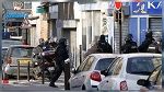 Paris : Prise d'otages en cours dans une agence de voyage