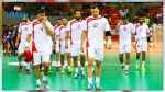 Handball – Mondial 2017 : La liste des joueurs convoqués pour un stage à Monastir