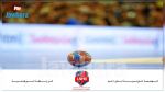 Handball : Résultats de la 11ème journée
