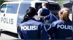 Finlande : la maire d'Imatra et deux journalistes assassinés