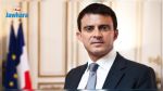 Officiel: Manuel Valls démissionne et se présente à la présidentielle