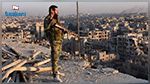 L’armée syrienne reprend le contrôle de la totalité de la vieille ville d’Alep