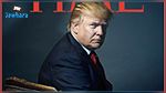 Donald Trump désigné personnalité de l’année 2016 par le magazine « Time »