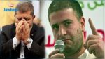 Égypte : Le fils de l’ex-président Mohamed Morsi arrêté