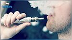 E-cigarette : Des risques alarmants pour les mineurs !
