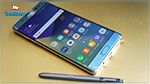 USA: Galaxy Note 7 bientôt désactivé