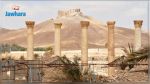 Syrie : Daesh est de nouveau entré dans la ville de Palmyre
